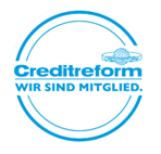 Creditreform