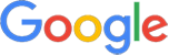 Bewerten Sie uns bei Google