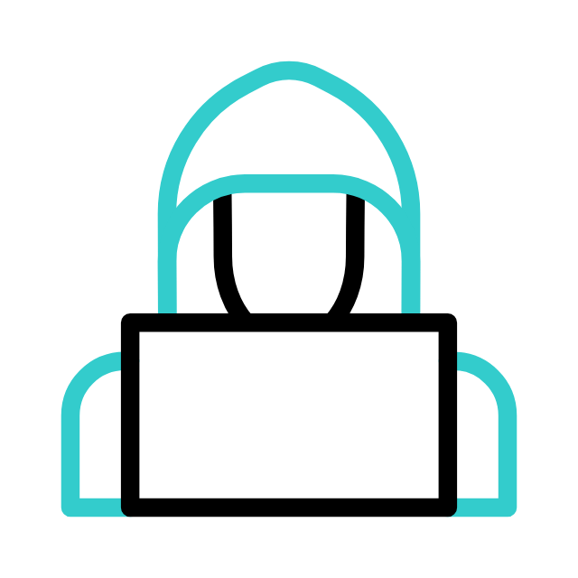Cyberschutz