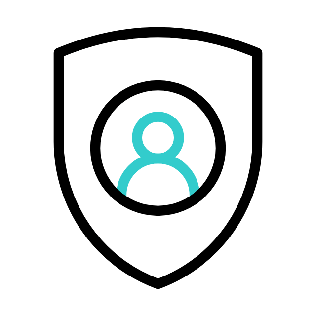 Private Krankenversicherung
