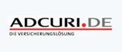 ADCURI