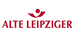 Alte Leipziger