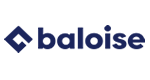baloise