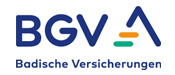 BGV