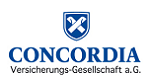 Concordia