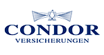 Condor