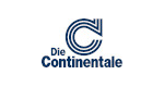 Continentale
