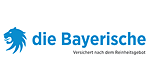 Die Bayerische