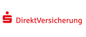 Sparkassen DirektVersicherung