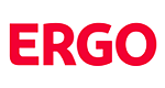 Ergo