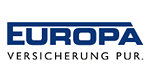 Europa Versicherungen
