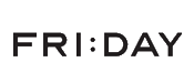 FRI:DAY