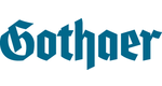 Gothaer