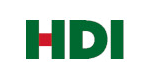 HDI