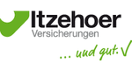 Itzehoer