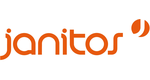 Janitos