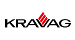 KRAVAG