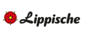 Lippische