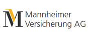 Mannheimer