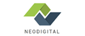 Neodigital