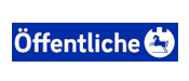Öffentliche