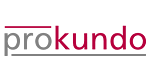 prokundo