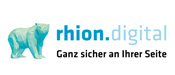 Rhion.digital
