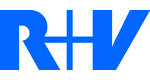 R+V