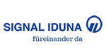 Signaliduna