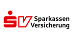 Sparkassenversicherung