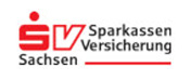 Sparkassen Versicherung Sachsen