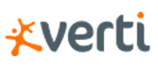 Verti