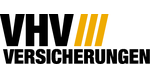 VHV