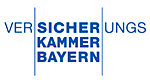 Versicherungskammer Bayern