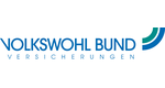 Volkswohl Bund