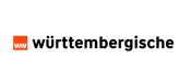 Württembergische