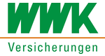 WWK
