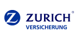 Zurich
