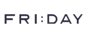 FRI:DAY