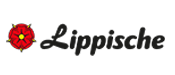 Lippische