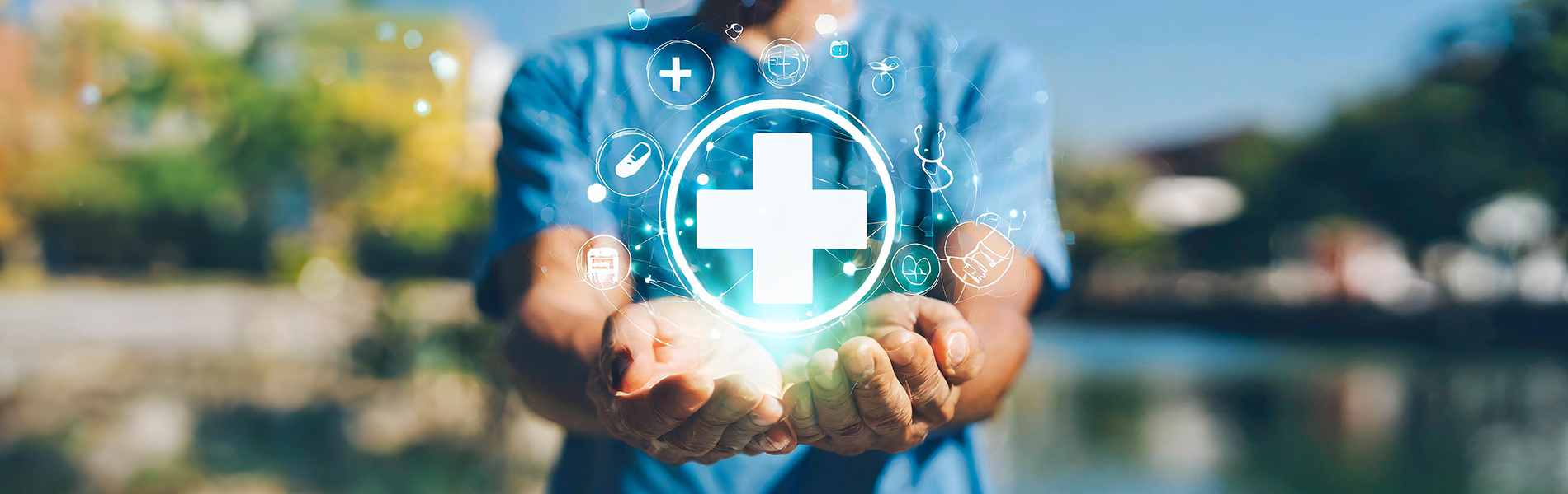 Private Krankenversicherung - so individuell wie dein Leben